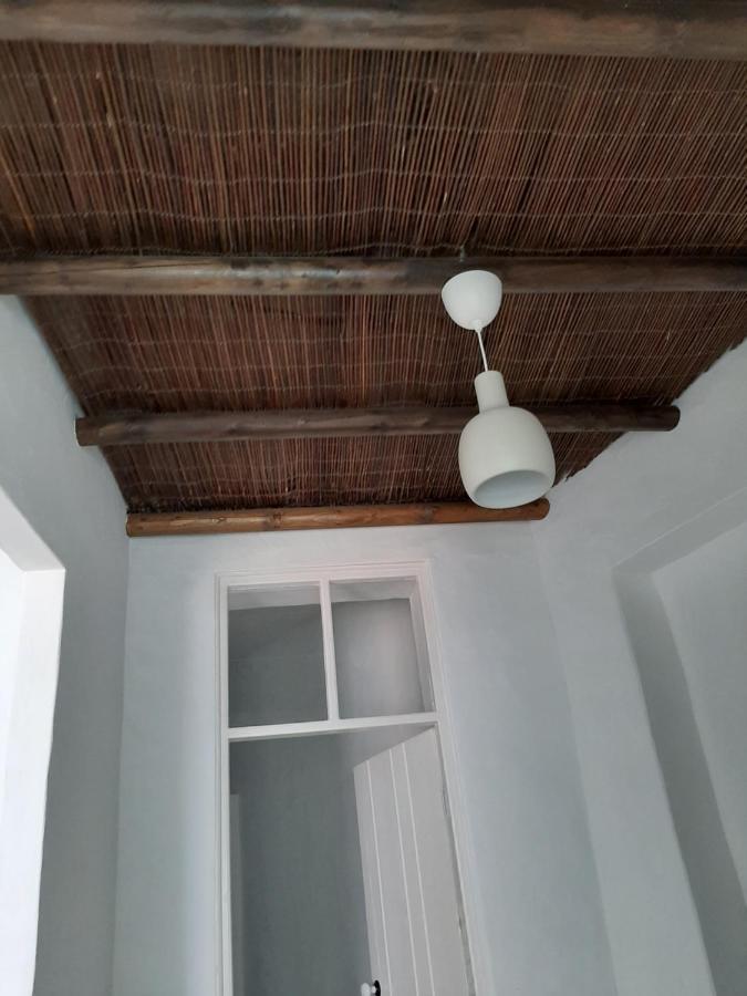 Traditional House In Historical Center Of FAO Exterior foto